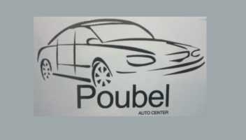 Poubel auto center