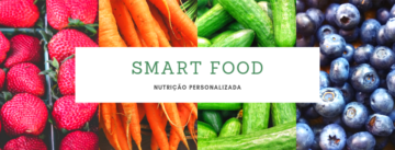 Smart Food