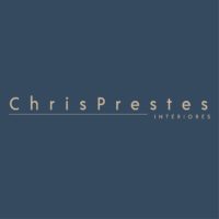 Chris Prestes Interiores