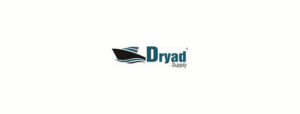 Dryad Supply